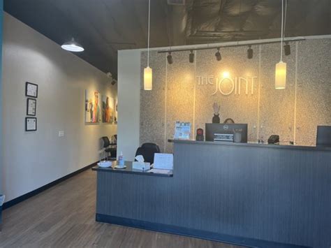 the joint pinole|joint chiropractic pinole ca.